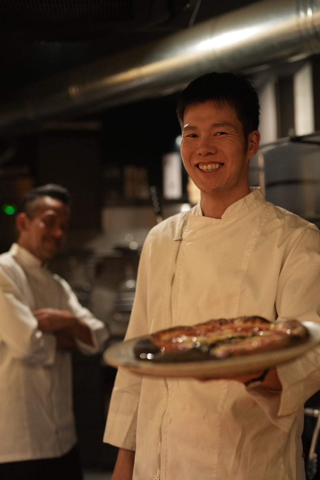 REALFOOD EXPERIENCE イベントチケット